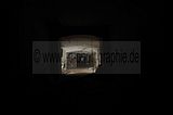 208---KELLER---Biermann-Villa Gera